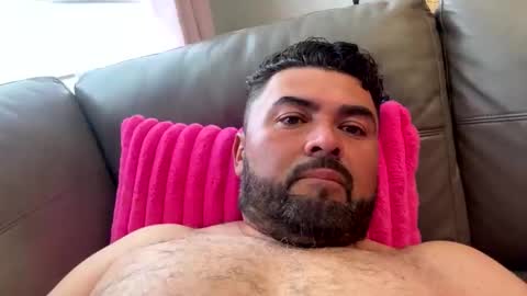 lucasmagana85 online show from 05.09.26