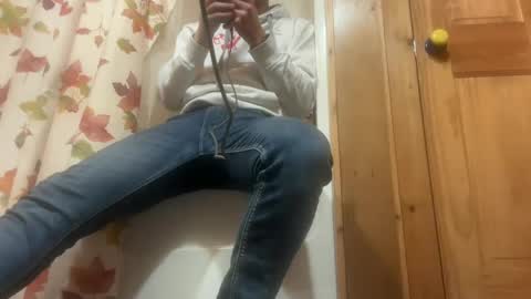 Snapshot of lucasmith2029 chatting on 12.26.24 Lucas Smith online show from 12.26.24