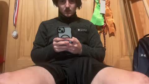 Snapshot of lucasmith2029 chatting on 01.05.25 Lucas Smith online show from 01.05.25