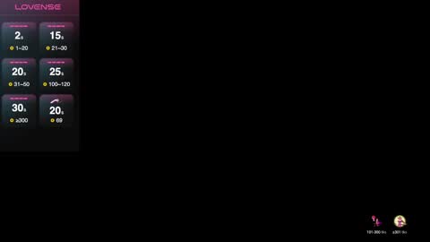 Snapshot of lucasmith2029 chatting on 01.13.25 Lucas Smith online show from 01.13.25