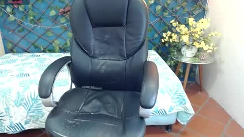 LucassSmith11 online show from 05.03.26
