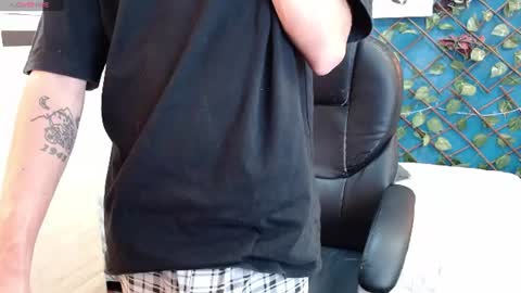 Snapshot of lucasssmith11 chatting on 06.23.26 LucassSmith11 online show from 06.23.26