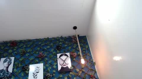 Snapshot of lucasssmith11 chatting on 06.25.26 LucassSmith11 online show from 06.25.26