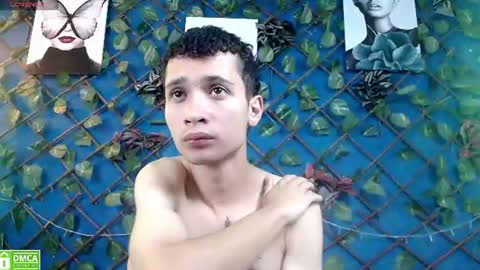 Snapshot of lucasssmith11 chatting on 07.16.26 LucassSmith11 online show from 07.16.26