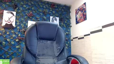 Snapshot of lucasssmith11 chatting on 07.17.26 LucassSmith11 online show from 07.17.26