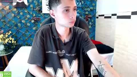 Snapshot of lucasssmith11 chatting on 07.24.26 LucassSmith11 online show from 07.24.26