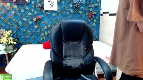 Snapshot of lucasssmith11 chatting on 08.03.26 LucassSmith11 online show from 08.03.26