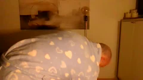 Snapshot of lucbottom chatting on 02.03.26 LucBottom online show from 02.03.26