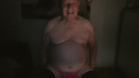Snapshot of lucbottom031249 chatting on 05.31.26 lucbottom031249 online show from 05.31.26