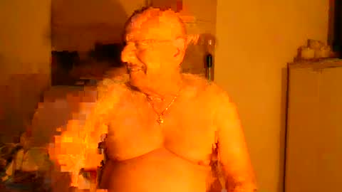 lucbottom031249 online show from 06.24.26