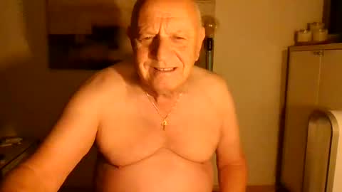 lucbottom031249 online show from 07.21.26