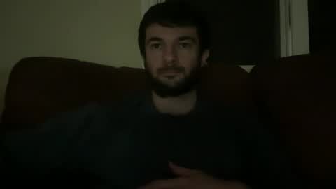 lucca_d123 online show from 02.05.25