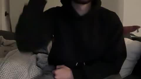 Snapshot of lucca_d123 chatting on 05.06.26 lucca_d123 online show from 05.06.26