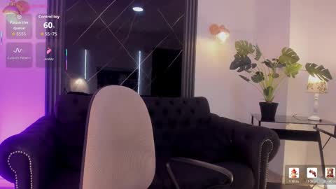 Lucca   IG Luccamallard online show from 02.08.26