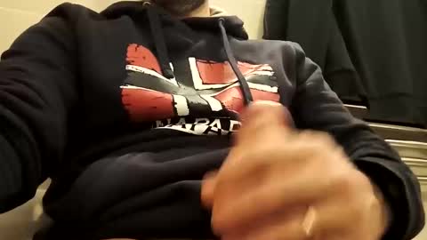 luccazzo79 online show from 03.06.26