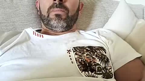 luccazzo79 online show from 06.09.26