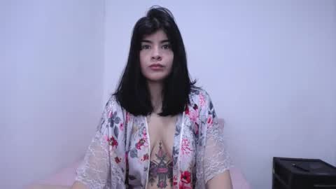 Snapshot of luccy21_ chatting on 01.19.26 lucy online show from 01.19.26