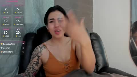   online show from 05.27.26