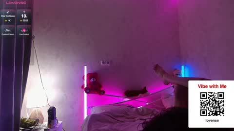 Alex online show from 02.02.25