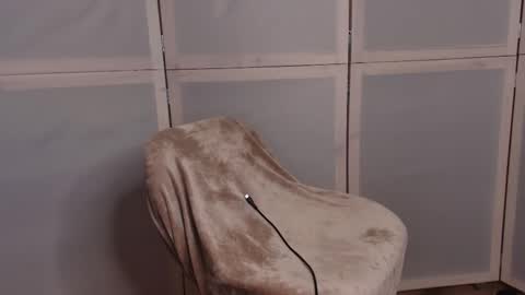 Alex online show from 02.14.25