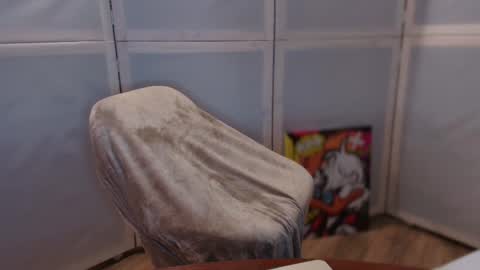 Alex online show from 02.14.25