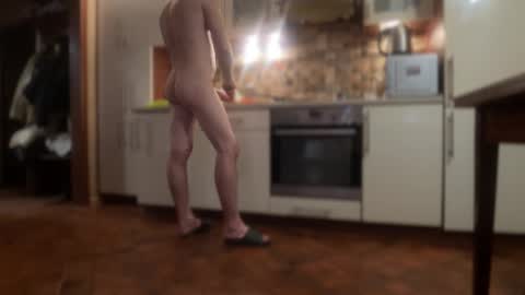 Alex online show from 02.28.25