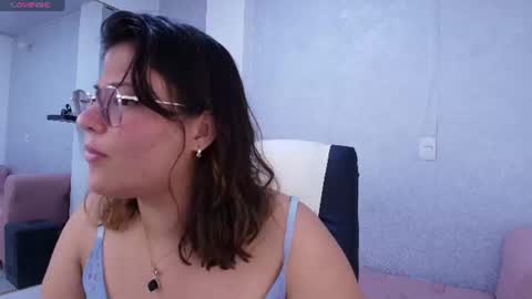 Lucero online show from 07.08.26