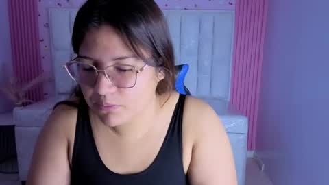 Lucero  online show from 04.21.26