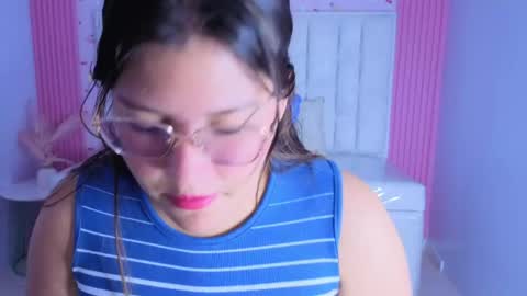 Lucero  online show from 04.25.26