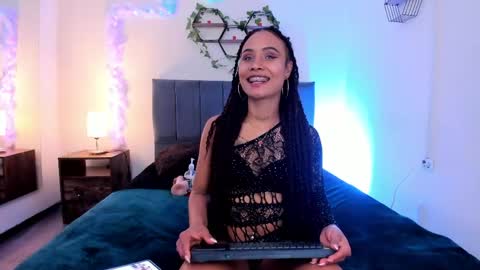 Lucero  online show from 04.30.26