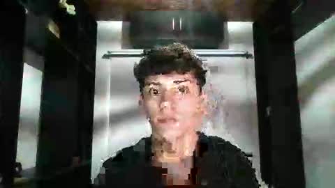 Luch6o9 online show from 03.28.26