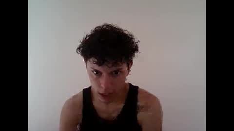 Luch6o9 online show from 03.29.26