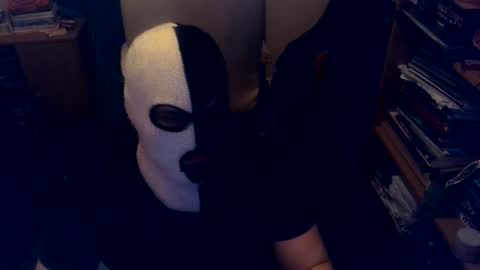 luchahor online show from 06.07.26