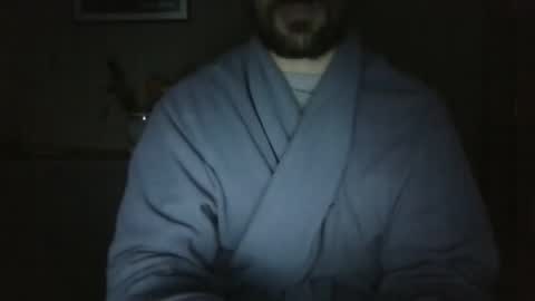 Snapshot of luchas91 chatting on 02.09.26 luchas91 online show from 02.09.26