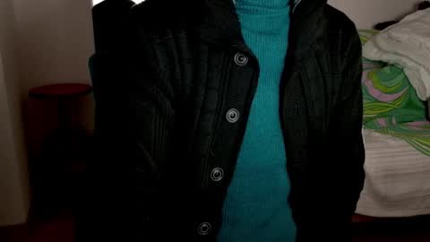 luchas91 online show from 03.24.26