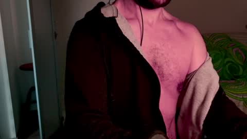 luchas91 online show from 03.30.26