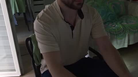 Snapshot of luchas91 chatting on 05.19.26 luchas91 online show from 05.19.26
