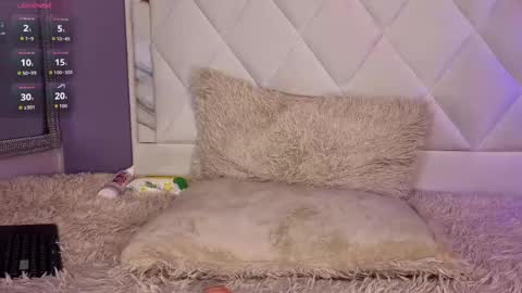 lucho online show from 04.25.26