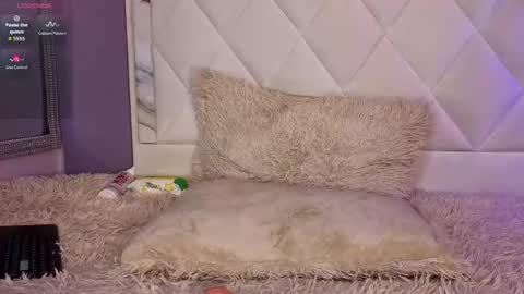 lucho online show from 04.25.26