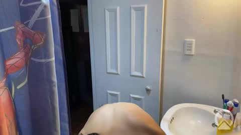 Snapshot of luchosaando chatting on 02.13.26 Felipe online show from 02.13.26