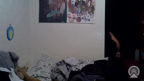 Felipe online show from 04.22.26