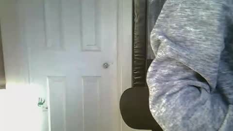 Felipe online show from 05.08.26