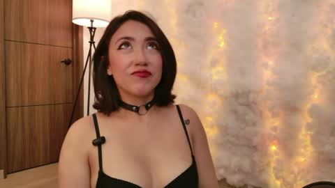 Luci y Fer online show from 04.28.26