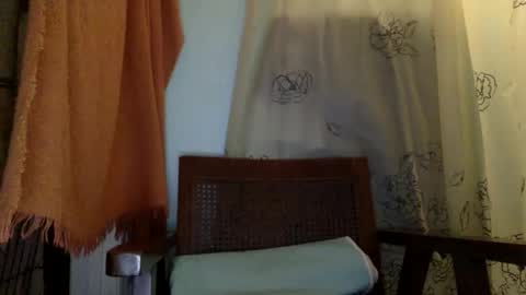 Luci Layne online show from 05.10.26