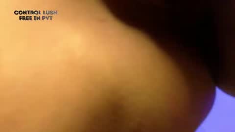 Luciana Ramirez  Sofia Collins online show from 07.28.26