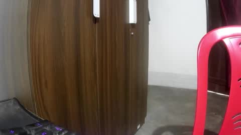 luci_ri online show from 09.17.25