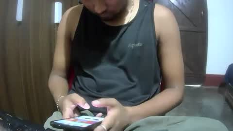 luci_ri online show from 09.18.25