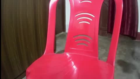 luci_ri online show from 09.18.25