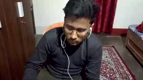 luci_ri online show from 02.05.26