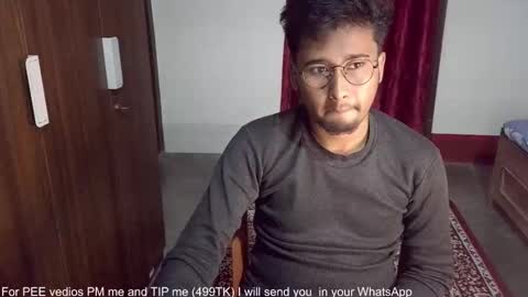 luci_ri online show from 02.11.26